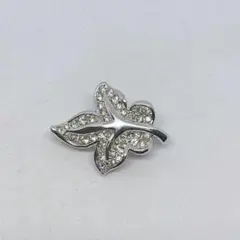 Item thumbnail for item c1bad775-6012-48cb-a349-30dd02965538