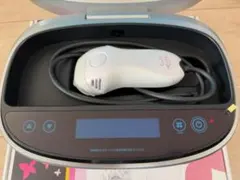 2025年最新】ケノン 8.0の人気アイテム - メルカリ