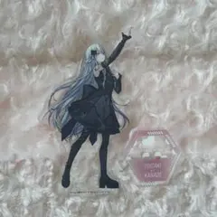 プロセカ　宵崎奏　アクリルスタンド　アクスタ