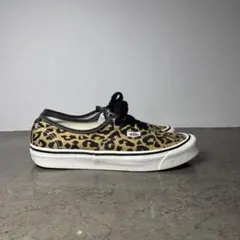 Anaheim authentic 44DX アナハイム オーセンティック 27