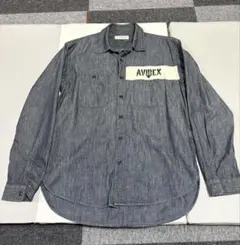 Item thumbnail for item a818d97e-3c3b-4ad1-afd2-d050059aa7f3