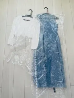 キッズ用　ドレス　ワンピース　　150