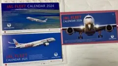 Item thumbnail for item 4b3d9290-da39-4440-b48a-0851d9e17d26