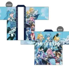 2026年最新】Miku expo 法被の人気アイテム - メルカリ