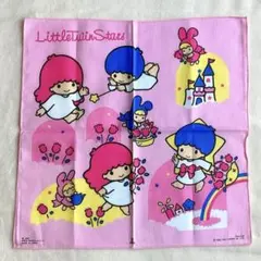 ハローキティ♡まとめ売り ハローキティ雑貨まとめ売り 年代物30個セット 新品・中古混在 - メルカリ