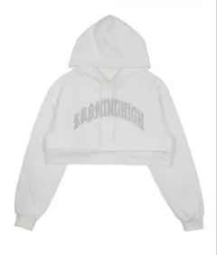 Item thumbnail for item 0d2fb30b-e4a9-447d-848f-36377074dac3