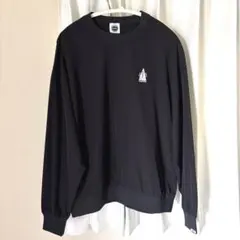 Item thumbnail for item 366bc4ec-0804-4c1e-9448-7a2439a64ac4