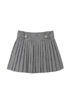 2025年最新】Herlipto レディース ミニスカートの人気アイテム