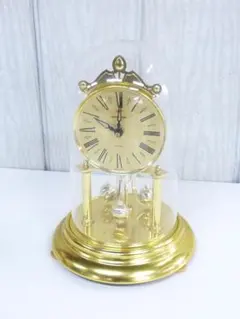 2026年最新】置 時計 masterの人気アイテム - メルカリ