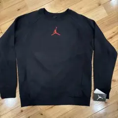 ジョーダン JORDAN スエットのサムネイル