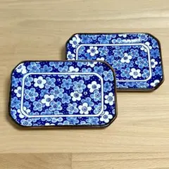 Item thumbnail for item 74210968-3de4-4c0d-a566-bd17a6bb9eac