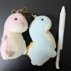 Item thumbnail for item 5d3a8ac1-c173-4327-84f9-8cafdfdd6f63