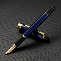 メープル様 リクエスト 2点 まとめ商品