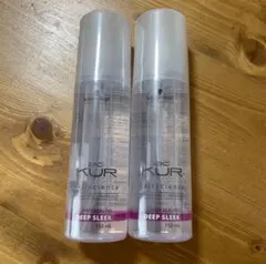 BCディープ スリーク 150ml 2個セットのサムネイル