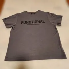 Item thumbnail for item 801262f4-4532-4f18-9cf2-7a7dad579754