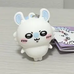 ちいかわ モモンガ アクリルキーホルダー