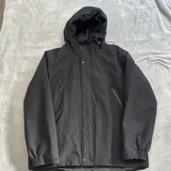 Item thumbnail for item 42f89be7-3e7c-48d4-9973-573e1875dd87