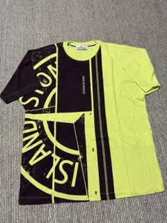 Item thumbnail for item b3a5a287-d06c-449d-99c0-716112fad106