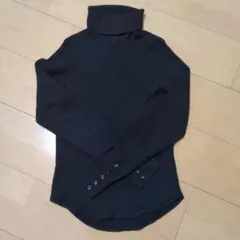 Item thumbnail for item 27724a13-923b-4c00-90ba-547cecdb56e9