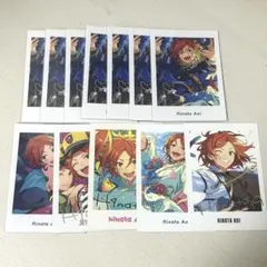 2026年最新】あんスタ ぱしゃっつ 6周年の人気アイテム - メルカリ