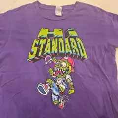Hi-STANDARD AIR JAM 2012 Tシャツ L 【希少品】 - メルカリ