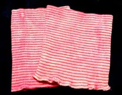 犬印本舗 日本製 腹巻 2枚セット