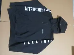 Item thumbnail for item 987a828c-2602-4b78-88fd-2ae02cc36d8d