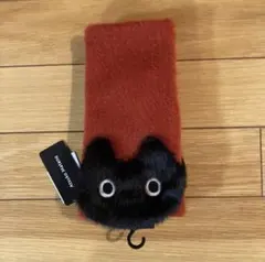 マタノアツコ　手袋　【新品未使用】