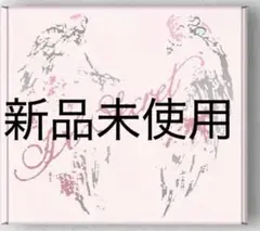 IVE Secret lovedive ver アルバム 新品未使用