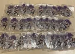 剣持刀也 アニカフェ アクスタ 冬