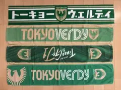 Item thumbnail for item 6d584635-48ea-4824-9e48-b2fb95ea222f