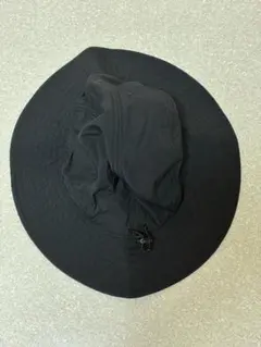 Item thumbnail for item af85bfa3-bb7b-4caa-8f94-f35c0e52824f