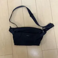 chapman様専用 Bellroy Sling Premium Edition - メルカリ