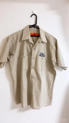 Item thumbnail for item 448682c4-1326-4c55-9974-e1bb8297c13b