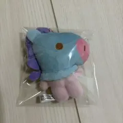 bt21 MANG