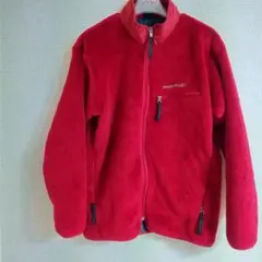 Item thumbnail for item 9c4f1953-3ba4-4f2b-9f40-a69e7ee8fed5