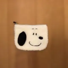 Item thumbnail for item a23ac66a-23e3-4ae9-883a-7cad8ffc79d7