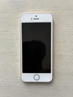 2026年最新】iphone se 16gbの人気アイテム - メルカリ