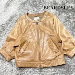 2025年最新】BEARDSLEY その他の人気アイテム - メルカリ