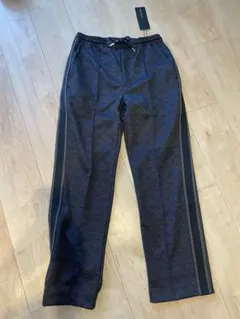 Item thumbnail for item 473a58e0-0b55-404a-95a8-400b3ddde794