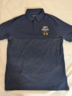 Under Armour ラグビー用ラガーシャツ Under Armour ラグビー用ラガーシャツ