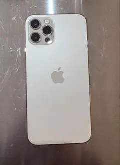 Apple iPhone 12 Pro 128gb