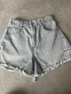 ぷぅたろりん＊プロフィール読んでください様 リクエスト 2点 まとめ商品