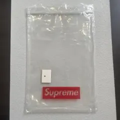 Item thumbnail for item bbcfd6df-4295-40ce-80ad-490062825374