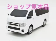 Item thumbnail for item 199c3735-37f0-49da-920e-b136733b727d