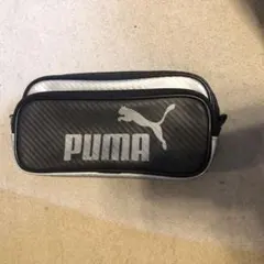 Item thumbnail for item e88766df-86b8-4c8e-8919-6e56983b1e71