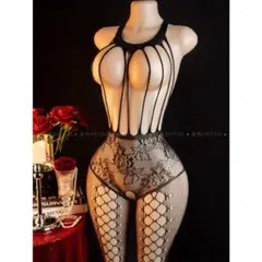 カズ様 リクエスト 3点 まとめ商品