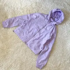 Item thumbnail for item dc0570e1-cb24-4151-8be7-76deec4f60f8