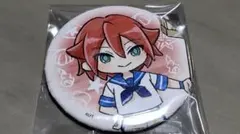 2026年最新】基山 缶バッジの人気アイテム - メルカリ