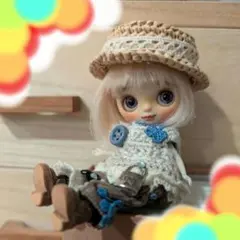 2026年最新】ブライス カスタム 作家の人気アイテム - メルカリ